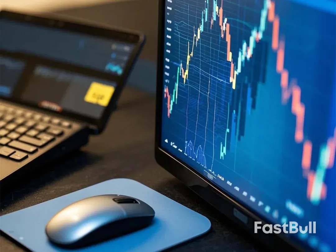 美元、日元、人民币的未来走势如何?_1 美元、日元、人民币的未来走势如何?_1