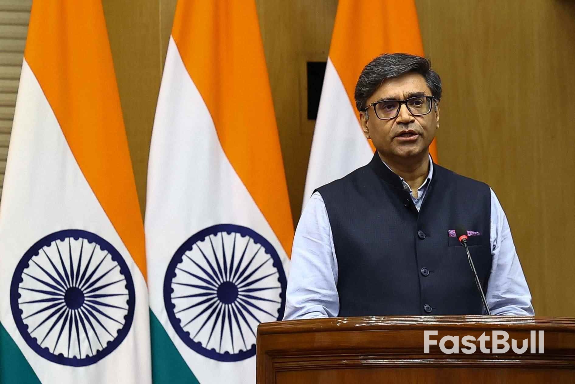 อินเดียและปากีสถานตกลงหยุดยิงทันที_1 อินเดียและปากีสถานตกลงหยุดยิงทันที_1