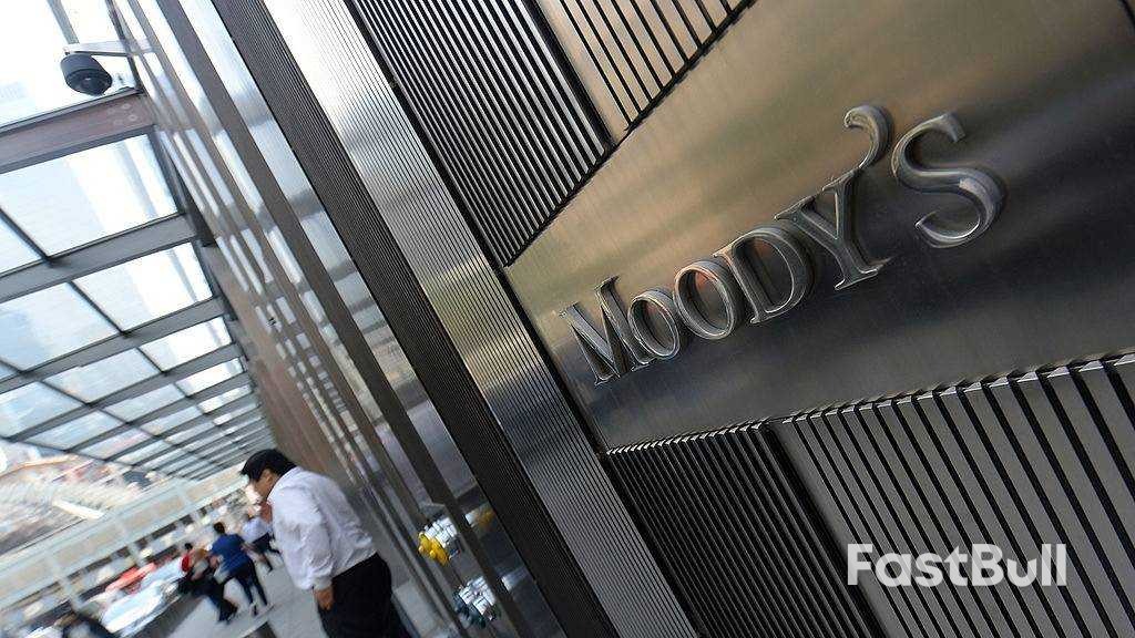 美債又發危險信號，未來半年會否突發黑天鵝？_5