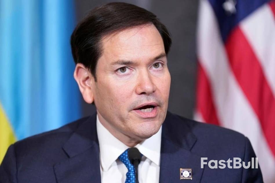 俄乌直接谈判今日有望重启，谁参加？谈什么？一文了解_3