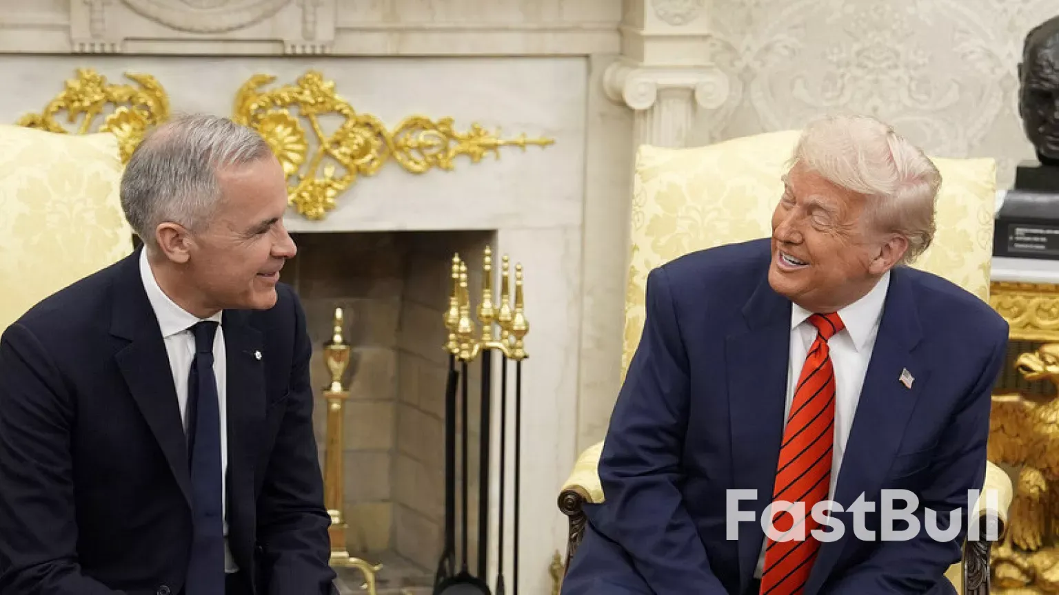 特朗普：胡塞武装同意停止威胁中东水域安全，美方将停止轰炸_1