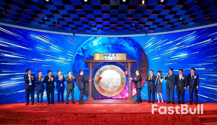 寧德時代港股首日大漲超17%! 「A+H」加速全球化佈局_2 寧德時代港股首日大漲超17%! 「A+H」加速全球化佈局_2