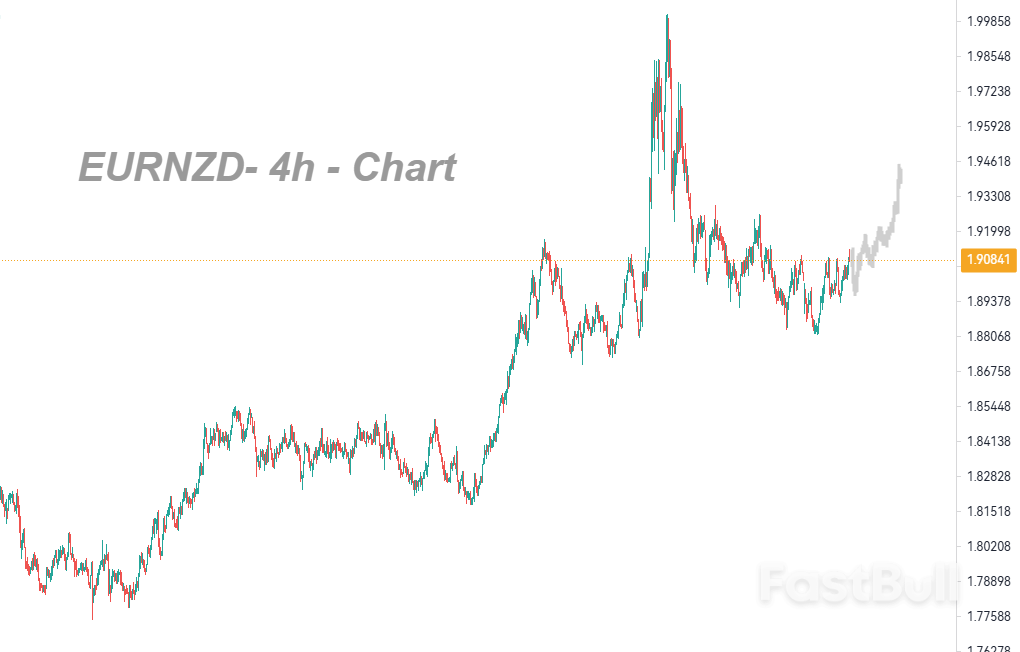 突破关键阻力,反弹动能强劲_1 突破关键阻力,反弹动能强劲_1