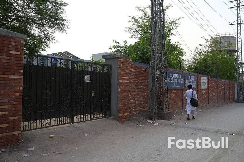 衝突升級,印巴會爆發全面戰爭嗎? _3 衝突升級,印巴會爆發全面戰爭嗎? _3