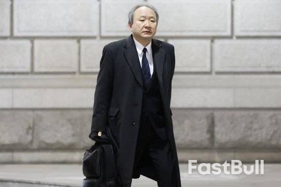 日本央行委员野口旭：近期超长期收益率飙升的确突然，但央行不应干预_1