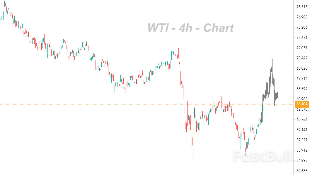 确认阻力最小的路径是上行_1 确认阻力最小的路径是上行_1
