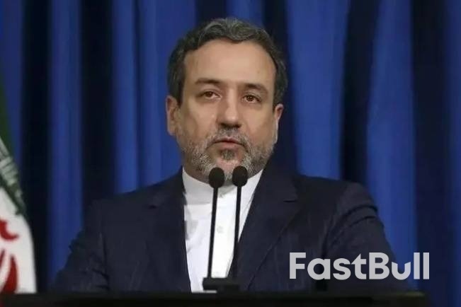 伊朗外长:无论是否达成协议,伊朗的铀浓缩活动都将继续_1 伊朗外长:无论是否达成协议,伊朗的铀浓缩活动都将继续_1