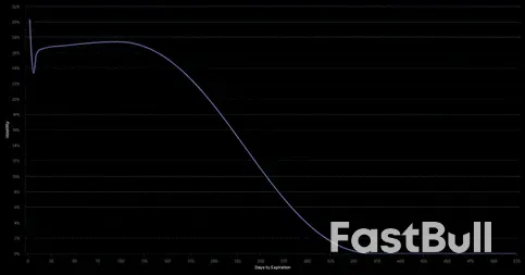 地缘冲突持续,黄金白银避险情绪再起_4 地缘冲突持续,黄金白银避险情绪再起_4
