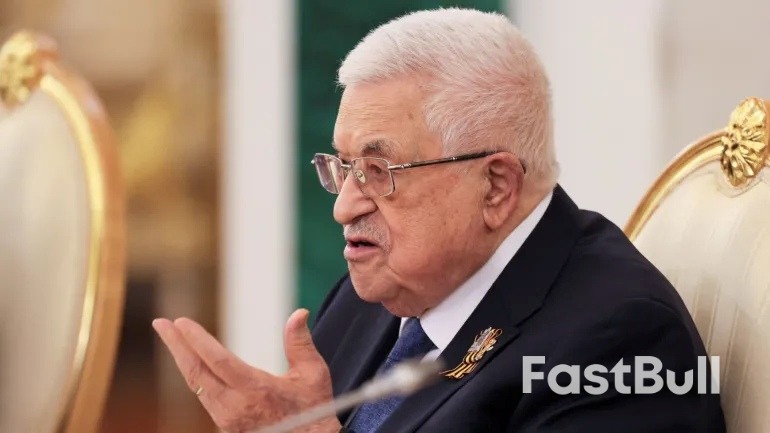 黎巴嫩境内的巴勒斯坦团体是否即将放弃武器?_1 黎巴嫩境内的巴勒斯坦团体是否即将放弃武器?_1