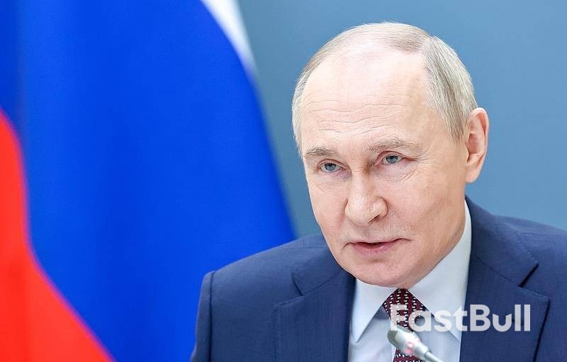 俄乌直接谈判今日有望重启，谁参加？谈什么？一文了解_1