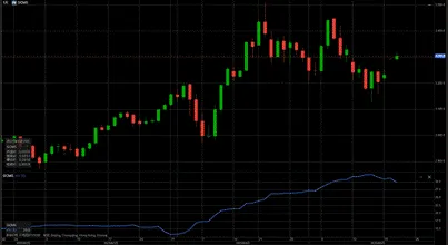 地缘冲突持续,黄金白银避险情绪再起_1 地缘冲突持续,黄金白银避险情绪再起_1