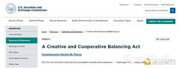 BTC再破10万美元大关,利好因素有哪些?_6 BTC再破10万美元大关,利好因素有哪些?_6