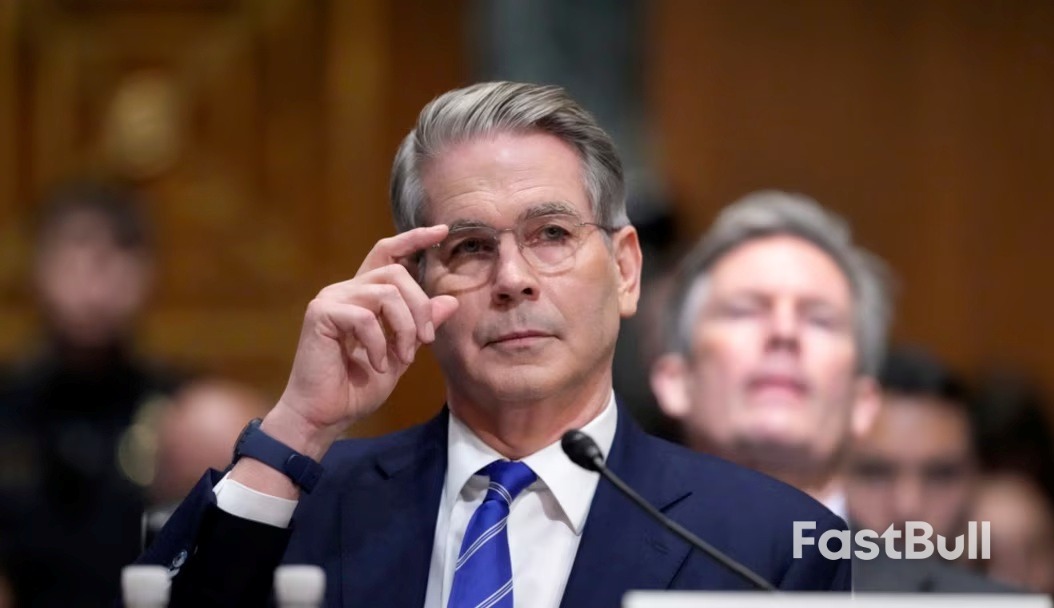 中国外交部回应中美经贸高层会谈:这次会谈是应美方请求举行的_2 中国外交部回应中美经贸高层会谈:这次会谈是应美方请求举行的_2