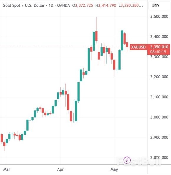 美英「貿易協議」即將亮相，Google駁斥蘋果高層言論_1