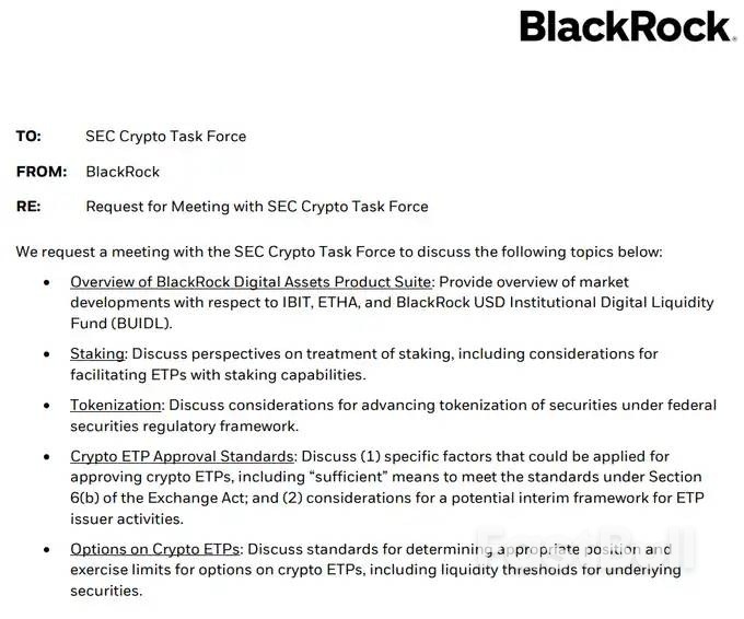 大涨40%后出圈,以太坊价格见顶了吗?_3 大涨40%后出圈,以太坊价格见顶了吗?_3
