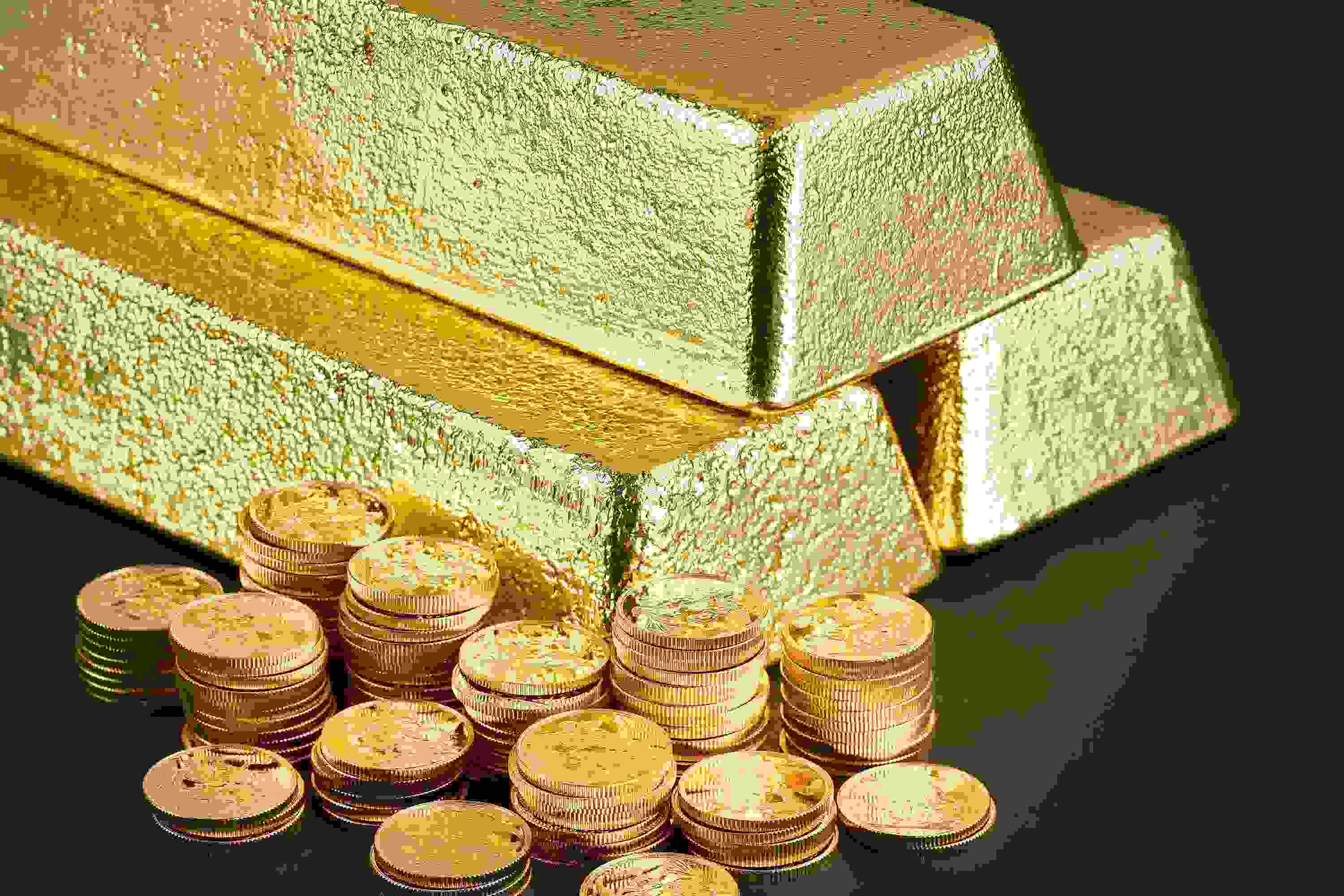 Dampak Data Tiongkok AUD/USD: Pengaruh Rilis Ritel & Industri