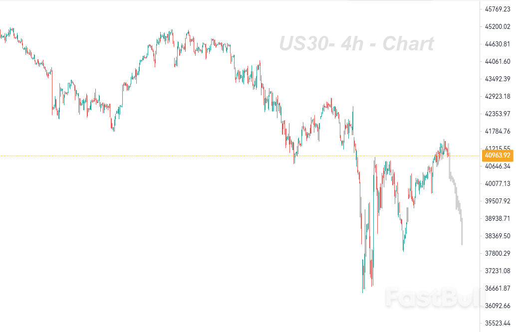 暴风雨前的宁静_1