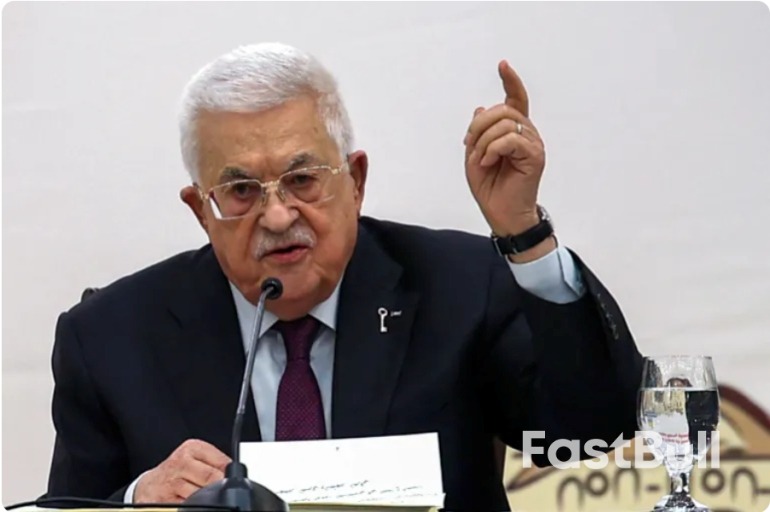 黎巴嫩境内的巴勒斯坦团体是否即将放弃武器?_2 黎巴嫩境内的巴勒斯坦团体是否即将放弃武器?_2