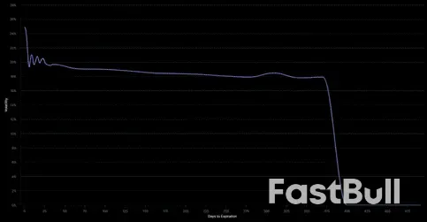 地缘冲突持续,黄金白银避险情绪再起_3 地缘冲突持续,黄金白银避险情绪再起_3