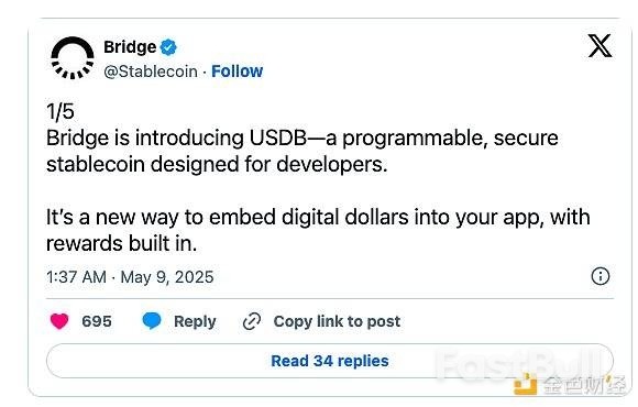稳定币时代已经到来_2 稳定币时代已经到来_2