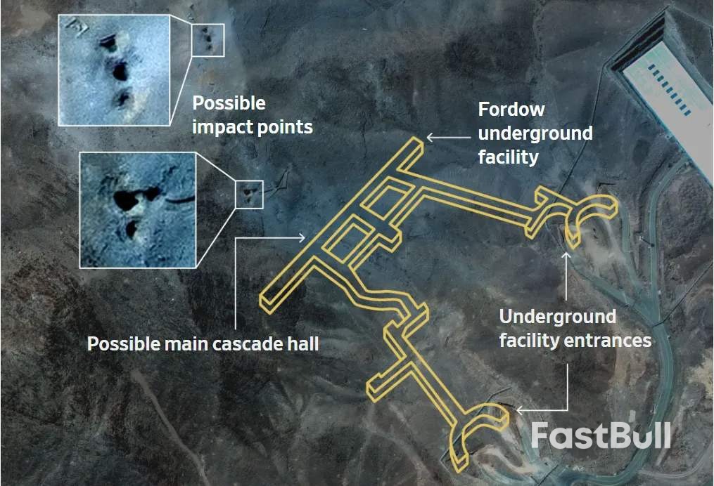 如果伊朗石油供應被切斷,局勢會如何? _2 如果伊朗石油供應被切斷,局勢會如何? _2