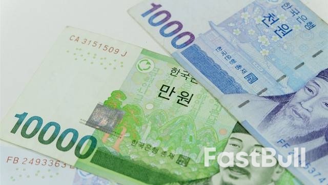 韩国央行半年报:韩国金融体系基本稳定,要警惕美国关税风险_1 韩国央行半年报:韩国金融体系基本稳定,要警惕美国关税风险_1