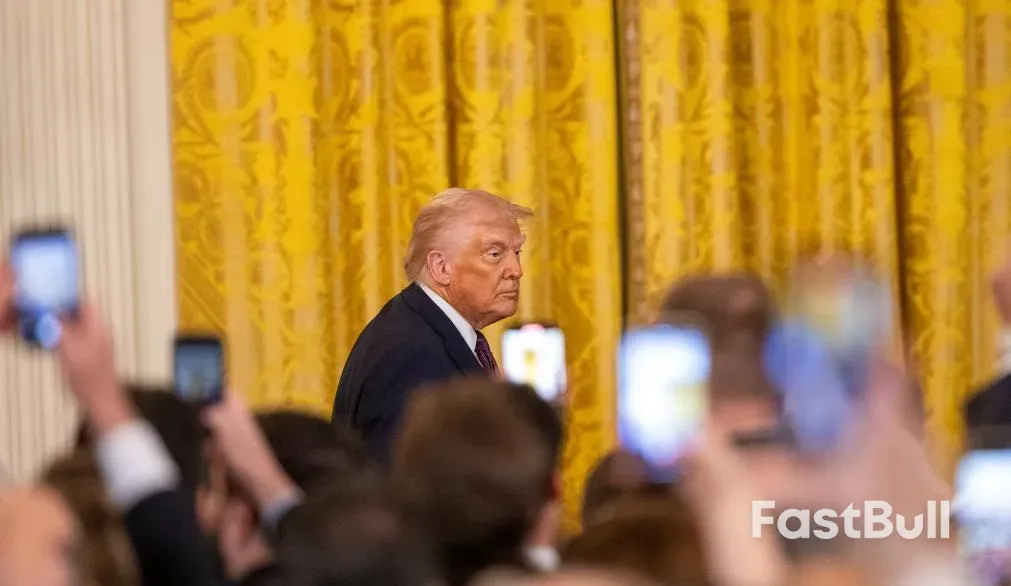 中美半球化对决_1 中美半球化对决_1