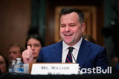 比特币要被美国房贷体系收编了!_2 比特币要被美国房贷体系收编了!_2