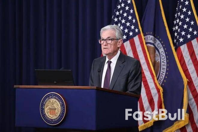 “超级央行周”再度来袭!美联储按兵不动?_2 “超级央行周”再度来袭!美联储按兵不动?_2