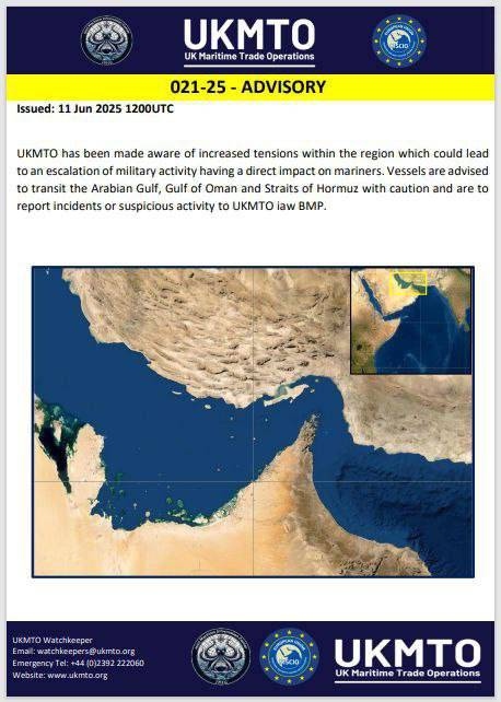 国际油价飙升!地缘局势骤然升级,美国撤离在中东非必要人员_2 国际油价飙升!地缘局势骤然升级,美国撤离在中东非必要人员_2