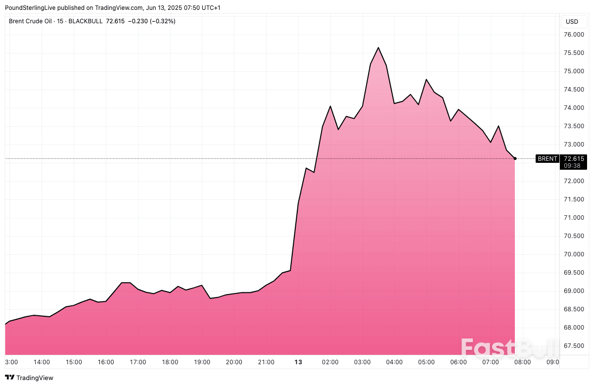 Pound-to-Dollar: Return of the Safe Haven Posterboy_2 Pound-to-Dollar: Return of the Safe Haven Posterboy_2