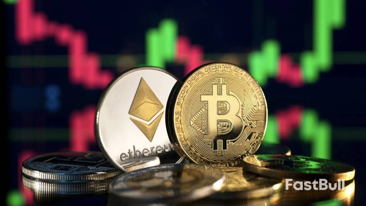 BTC短线再破11万美元大关,行情下一步怎么走?_1 BTC短线再破11万美元大关,行情下一步怎么走?_1