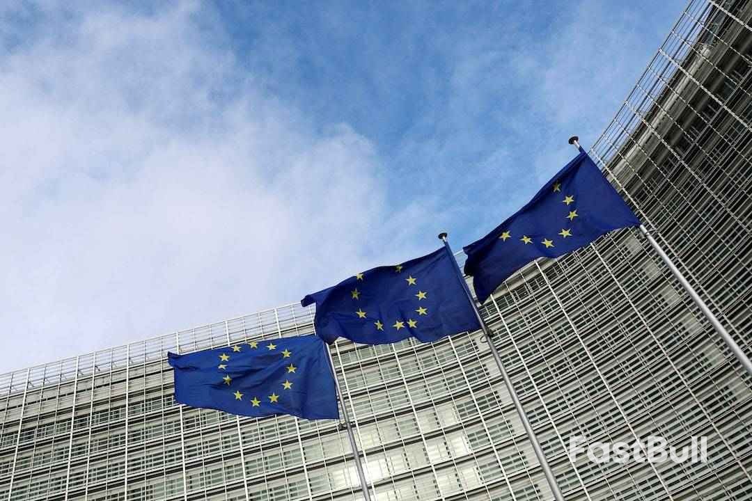 EU And Canada To Deepen Ties With New Security Pact_2 EU And Canada To Deepen Ties With New Security Pact_2