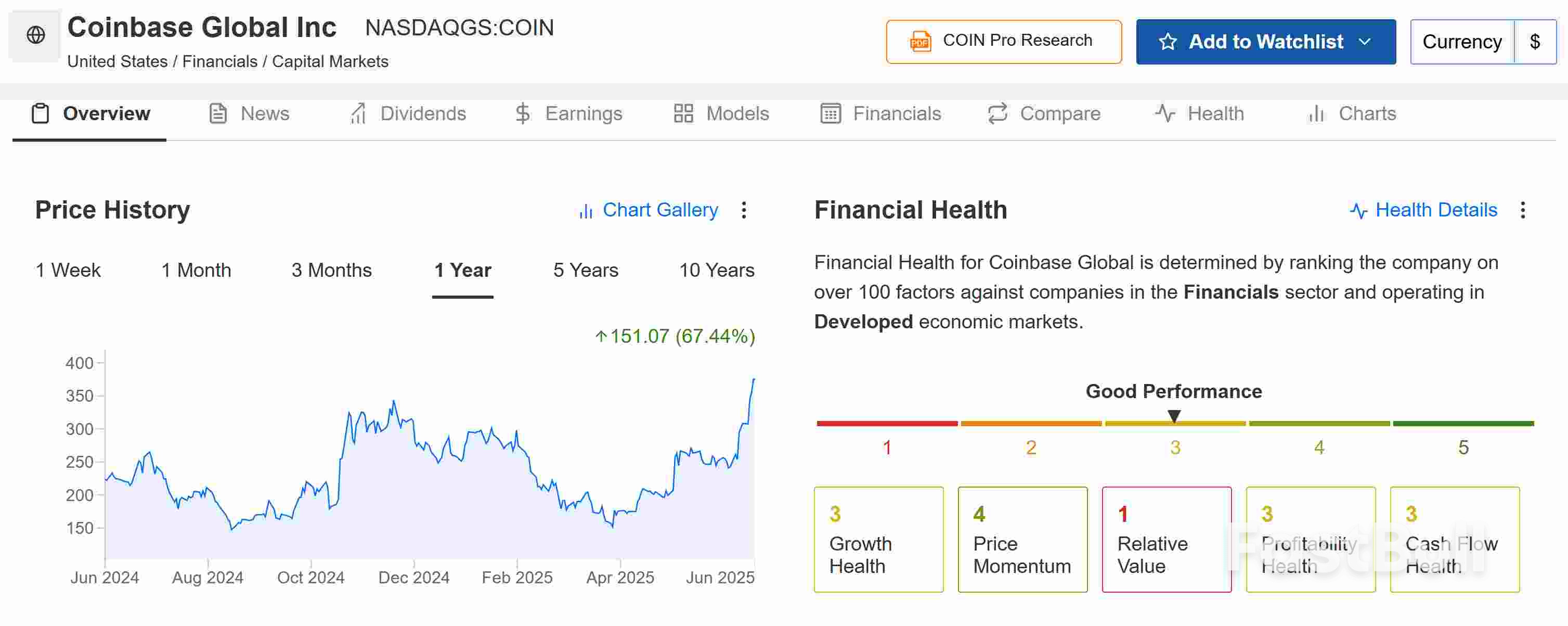 5 Stocks Positioned to Win Big From the Stablecoin Boom_1 5 Stocks Positioned to Win Big From the Stablecoin Boom_1