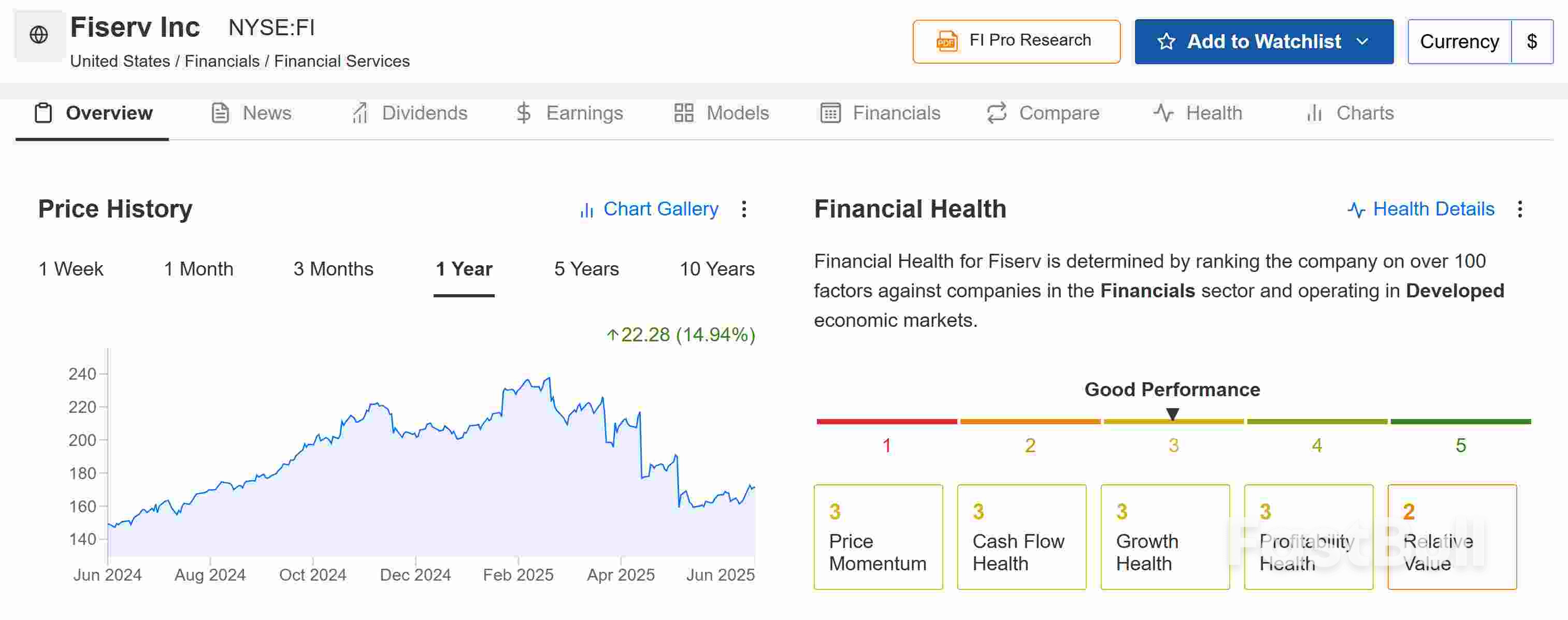 5 Stocks Positioned to Win Big From the Stablecoin Boom_3 5 Stocks Positioned to Win Big From the Stablecoin Boom_3