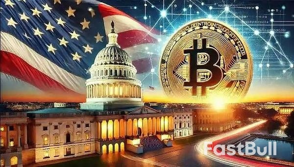 美国收编数字货币的野心:延续美元霸权区块链_4 美国收编数字货币的野心:延续美元霸权区块链_4