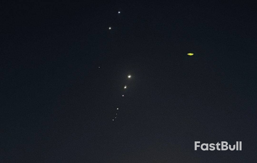 Israel And Iran Agree On Ceasefire To End 12-day War, Trump Says_4 Israel And Iran Agree On Ceasefire To End 12-day War, Trump Says_4