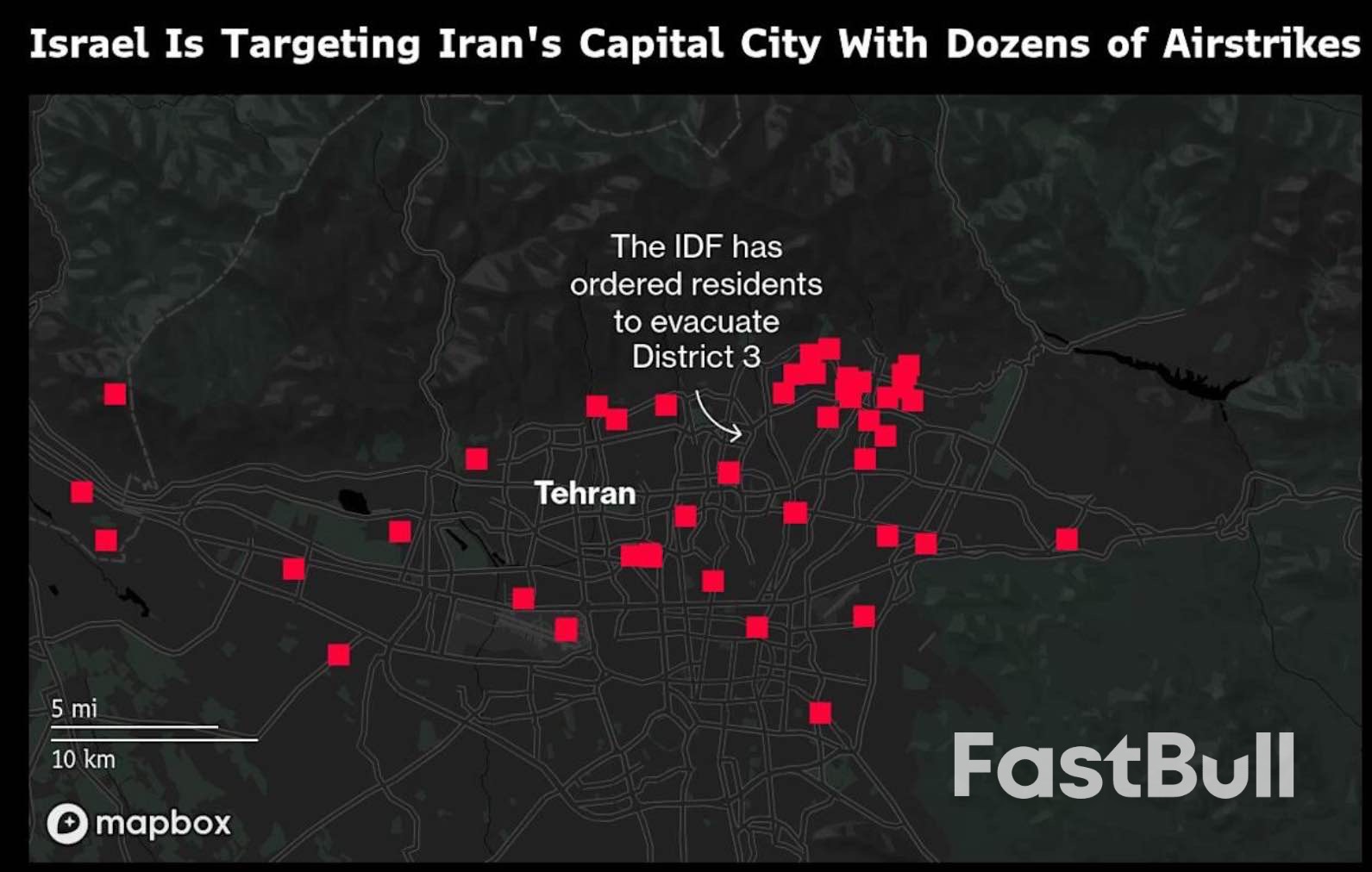 Трамп встречается с командой безопасности после того, как потребовал от Ирана «капитуляции»_1 Трамп встречается с командой безопасности после того, как потребовал от Ирана «капитуляции»_1