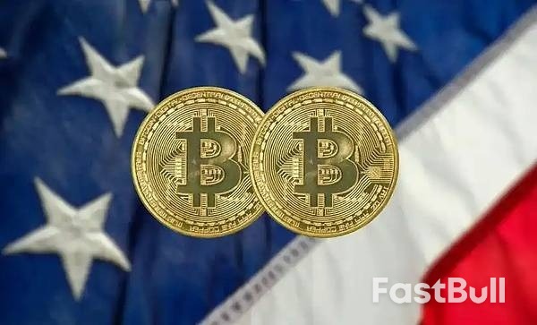 美国收编数字货币的野心:延续美元霸权区块链_1 美国收编数字货币的野心:延续美元霸权区块链_1