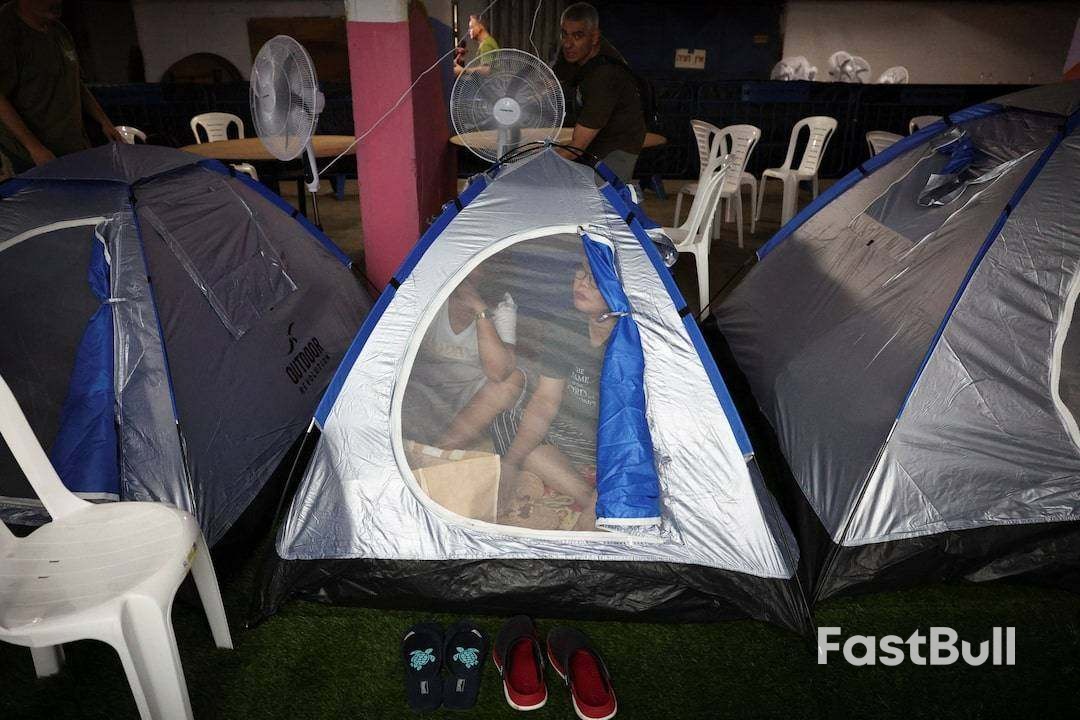 米軍がイランの核施設を攻撃、トランプ大統領は「平和は去った」と発言 米軍がイランの核施設を攻撃、トランプ大統領は「平和は去った」と発言