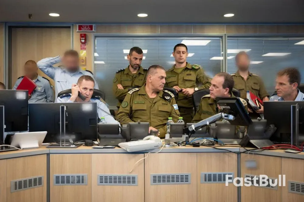 各执一词,打还是谈?_1 各执一词,打还是谈?_1