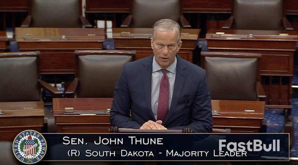 当千亿美债找到“加密接盘侠”,我们正见证美元2.0诞生_1 当千亿美债找到“加密接盘侠”,我们正见证美元2.0诞生_1