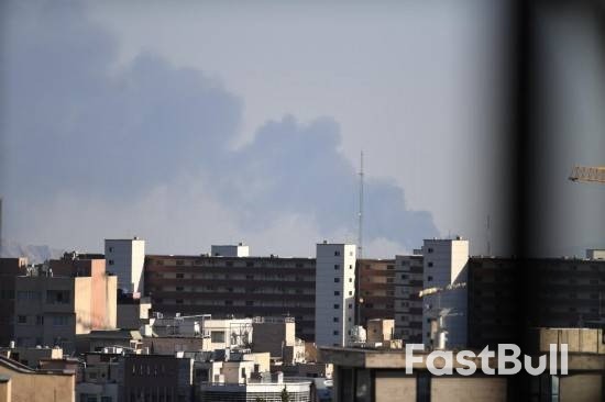 美伊谈判将重启,伊朗证实核设施遭严重破坏_2 美伊谈判将重启,伊朗证实核设施遭严重破坏_2