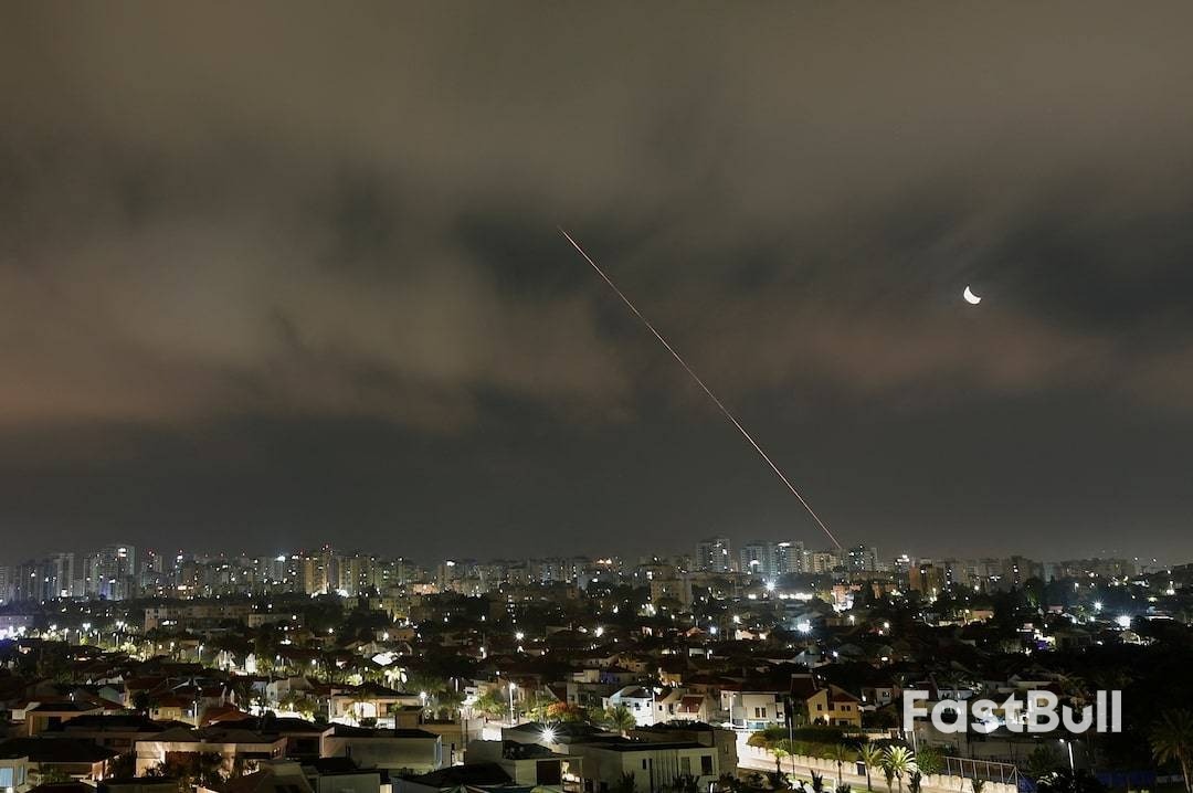 米軍がイランの核施設を攻撃、トランプ大統領は「平和は去った」と発言 米軍がイランの核施設を攻撃、トランプ大統領は「平和は去った」と発言