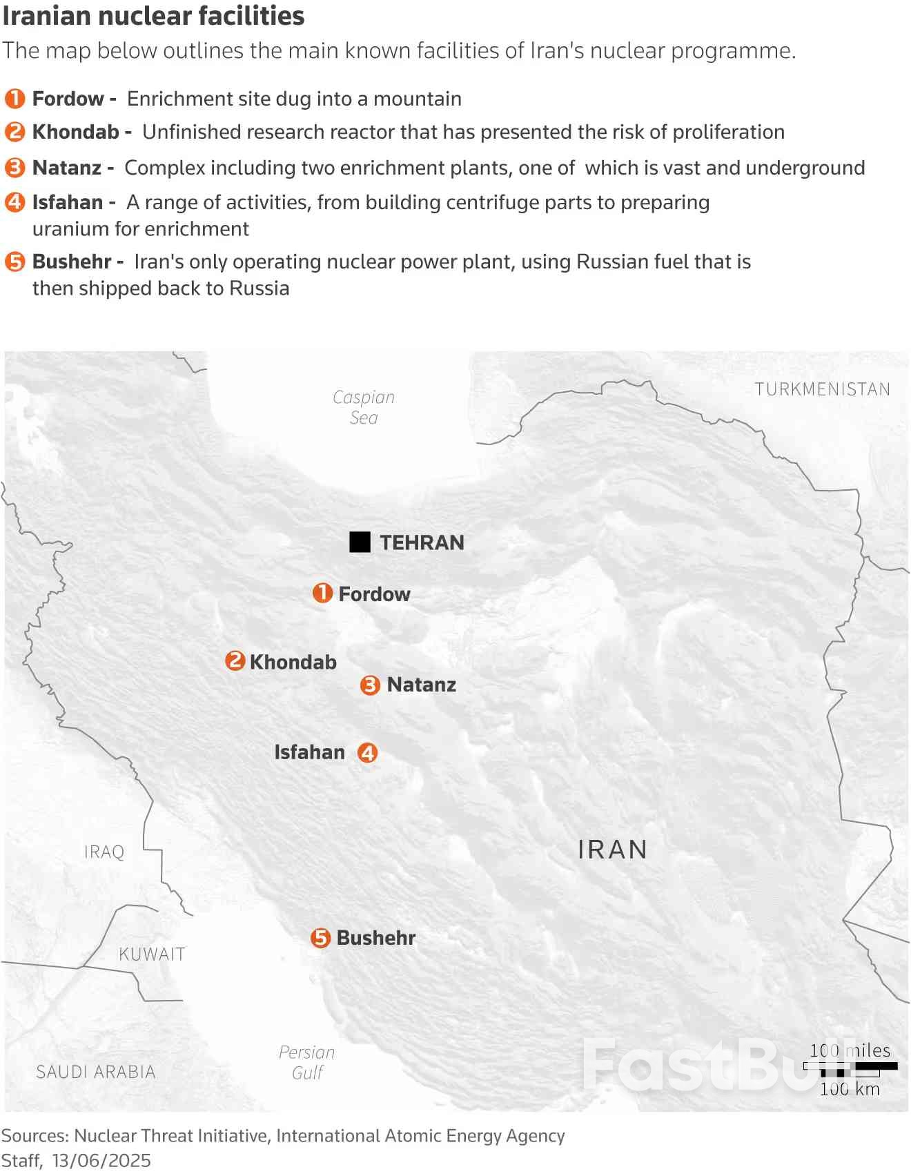 以伊冲突升级,双方都敦促对方平民撤离目标区域_1 以伊冲突升级,双方都敦促对方平民撤离目标区域_1