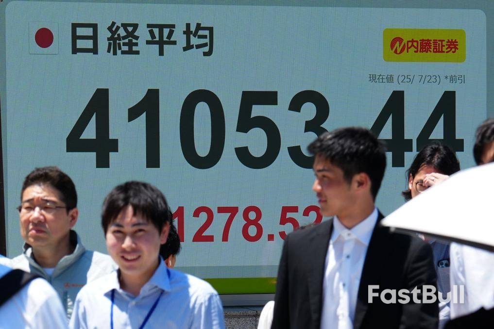 日本多地严重缺水，水稻产区面临“新米危机”_1