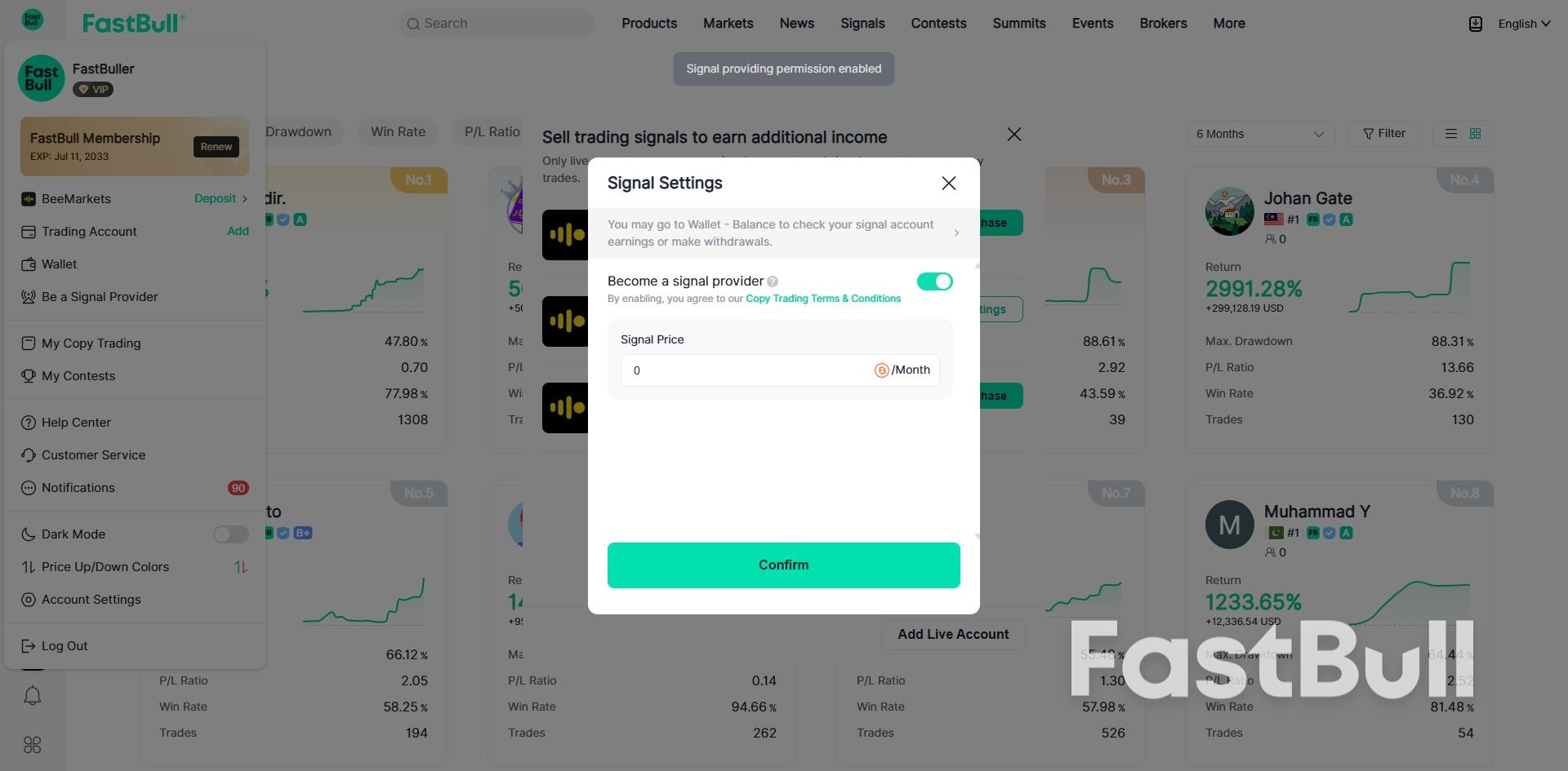 Guide to Copy Trading_10 Guide to Copy Trading_10