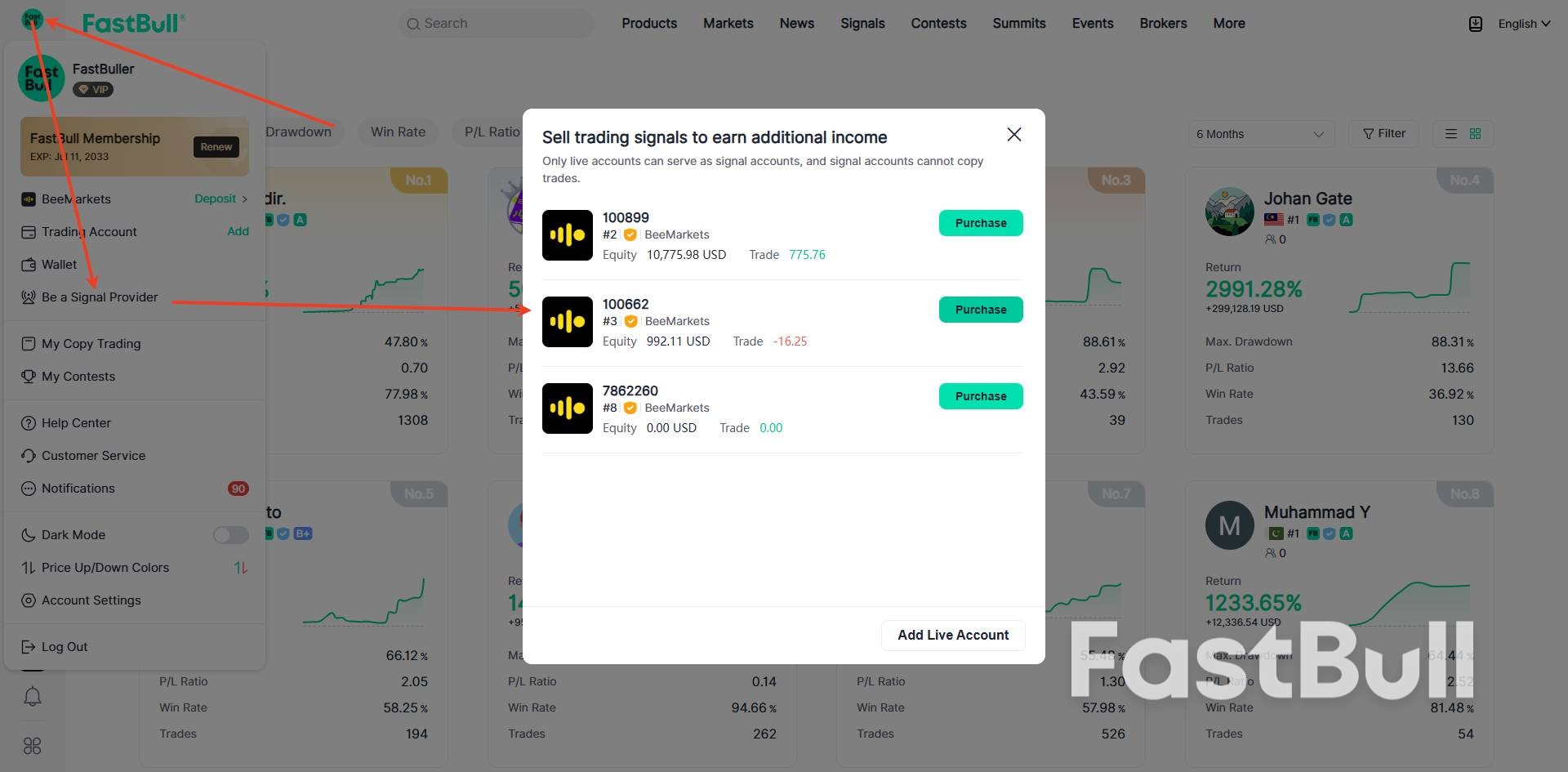 Guide to Copy Trading_9 Guide to Copy Trading_9