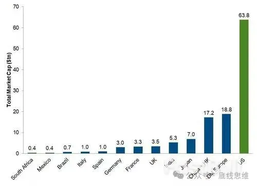 从中国反击开始，特朗普的节奏就乱了_6