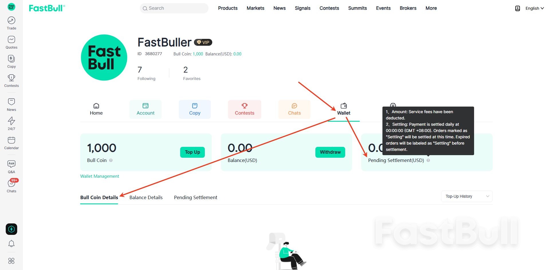 Guide to Copy Trading_13 Guide to Copy Trading_13
